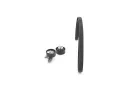 BOSCH Sada ozuben rozvodovho emene BO 1987948295, 1 987 948 295