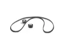 BOSCH Sada ozuben rozvodovho emene BO 1987948295, 1 987 948 295