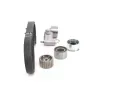BOSCH Sada ozuben rozvodovho emene BO 1987948299, 1 987 948 299