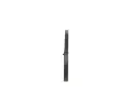 BOSCH ozuben klnov emen BO 1987948302, 1987948302