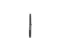 BOSCH ozuben klnov emen BO 1987948302, 1987948302