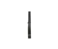 BOSCH ozuben klnov emen BO 1987948318, 1 987 948 318
