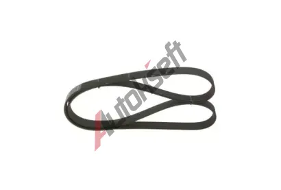 BOSCH Ozuben� kl�nov� �emen BO 1987948335, 1 987 948 335