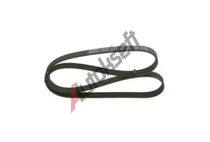 BOSCH Ozuben klnov emen BO 1987948343, 1 987 948 343