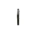 BOSCH Ozuben klnov emen BO 1987948343, 1 987 948 343