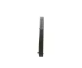 BOSCH Ozuben klnov emen BO 1987948343, 1 987 948 343