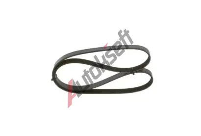 BOSCH Ozuben klnov emen BO 1987948413, 1 987 948 413