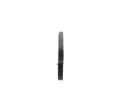 BOSCH Ozuben klnov emen BO 1987948413, 1 987 948 413