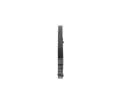 BOSCH Ozuben klnov emen BO 1987948413, 1 987 948 413