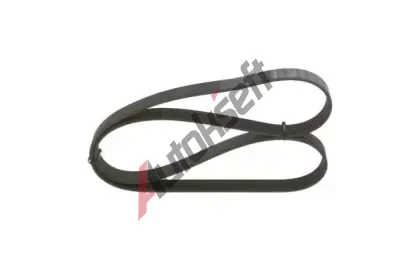 BOSCH ozubený klínový řemen BO 1987948423, 1 987 948 423 BOSCH ozubený klínový řemen BO 1987948423, 1 987 948 423