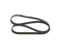 BOSCH ozubený klínový řemen BO 1987948423, 1 987 948 423
