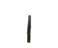 BOSCH ozuben klnov emen BO 1987948425, 1 987 948 425