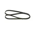 BOSCH ozuben klnov emen BO 1987948425, 1 987 948 425