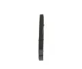 BOSCH ozuben klnov emen BO 1987948425, 1 987 948 425