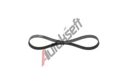 BOSCH Ozuben klnov emen BO 1987948430, 1 987 948 430