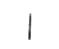 BOSCH Ozuben klnov emen BO 1987948430, 1 987 948 430