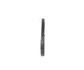 BOSCH Ozuben klnov emen BO 1987948430, 1 987 948 430