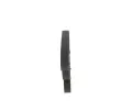 BOSCH ozuben klnov emen BO 1987948432, 1 987 948 432