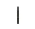 BOSCH ozuben klnov emen BO 1987948432, 1 987 948 432