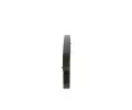 BOSCH Ozuben klnov emen BO 1987948435, 1 987 948 435