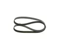 BOSCH Ozuben klnov emen BO 1987948435, 1 987 948 435