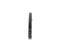 BOSCH Ozuben klnov emen BO 1987948435, 1 987 948 435