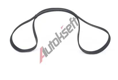 BOSCH ozuben� kl�nov� �emen BO 1987948441, 1 987 948 441