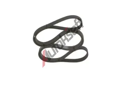 BOSCH ozuben klnov emen BO 1987948451, 1 987 948 451