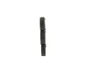 BOSCH ozuben klnov emen BO 1987948451, 1 987 948 451