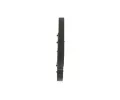 BOSCH ozuben klnov emen BO 1987948451, 1 987 948 451