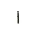 BOSCH ozuben klnov emen BO 1987948452, 1 987 948 452