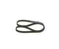 BOSCH ozuben klnov emen BO 1987948452, 1 987 948 452