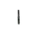 BOSCH ozuben klnov emen BO 1987948452, 1 987 948 452