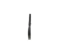 BOSCH ozuben klnov emen BO 1987948484, 1987948484