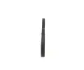 BOSCH ozuben klnov emen BO 1987948484, 1987948484