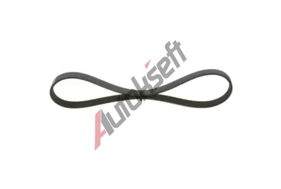 BOSCH Ozuben klnov emen BO 1987948489, 1 987 948 489