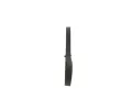 BOSCH Ozuben klnov emen BO 1987948489, 1 987 948 489