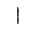 BOSCH Ozuben klnov emen BO 1987948489, 1 987 948 489