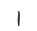 BOSCH Ozuben klnov emen BO 1987948494, 1 987 948 494