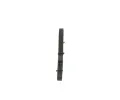 BOSCH Ozuben klnov emen BO 1987948494, 1 987 948 494