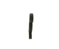 BOSCH Ozuben klnov emen BO 1987948496, 1 987 948 496