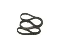 BOSCH Ozuben klnov emen BO 1987948496, 1 987 948 496