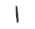 BOSCH Ozuben klnov emen BO 1987948496, 1 987 948 496