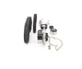 BOSCH Vodn pumpa - sada ozubenho emene BO 1987948519, 1987948519