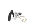 BOSCH Vodn pumpa - sada ozubenho emene BO 1987948520, 1 987 948 520