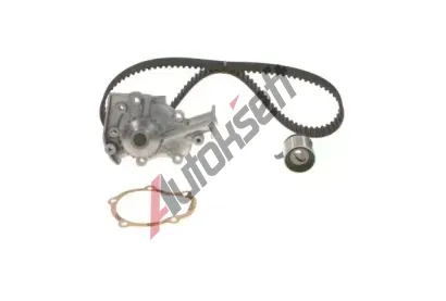 BOSCH Vodn pumpa - sada ozubenho emene BO 1987948522, 1 987 948 522