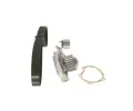 BOSCH Vodn pumpa - sada ozubenho emene BO 1987948522, 1 987 948 522