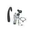 BOSCH Vodn pumpa - sada ozubenho emene BO 1987948528, 1 987 948 528