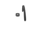 BOSCH Ozuben - sada rozvodovho emene BO 1987948647, 1987948647
