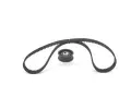 BOSCH Ozuben - sada rozvodovho emene BO 1987948647, 1987948647